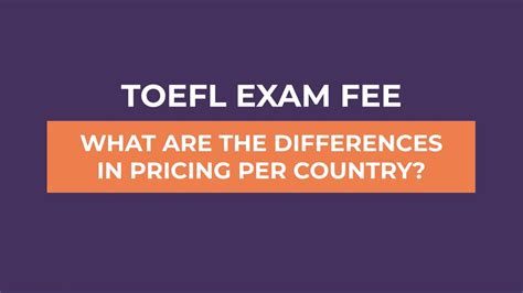 is toefl test hard|how much toefl test cost.